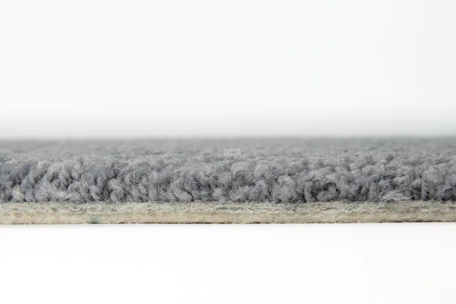 Vorwerk Superior 1065/Viola Vorwerk 5x91 фото 4 | FLOORDEALER